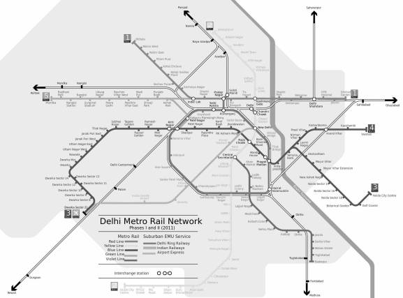 delhi-metro-rail-map copy